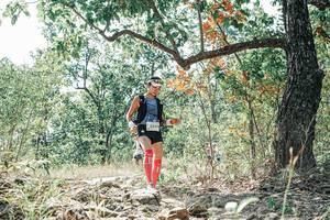 BIB: 
                            <button type="button" onclick="openModal(26105659)" class="btn btn-primary btn-sm float-right btn-popup" data-toggle="modal" data-target=".modal-high-quality">
                        <i class="fas fa-shopping-cart"></i> Add to Cart
                    </button>
                                            <button type="button" onclick="isThisMe(26105659, true)" class="btn btn-success btn-sm float-right btn-popup btn-isme hidden" data-toggle="tooltip" data-placement="bottom" title="นี่คือรูปของคุณใช่ไหม คลิกที่นี่เพื่อเอาเข้าอัลบั้ม">
                        <i class="fas fa-plus"></i> Add to album
                    </button>
                    <button type="button" onclick="isThisMe(26105659, false)" class="btn btn-warning btn-sm float-right btn-popup btn-isnotme hidden">
                        <i class="fas fa-ban"></i> Remove from album
                    </button>